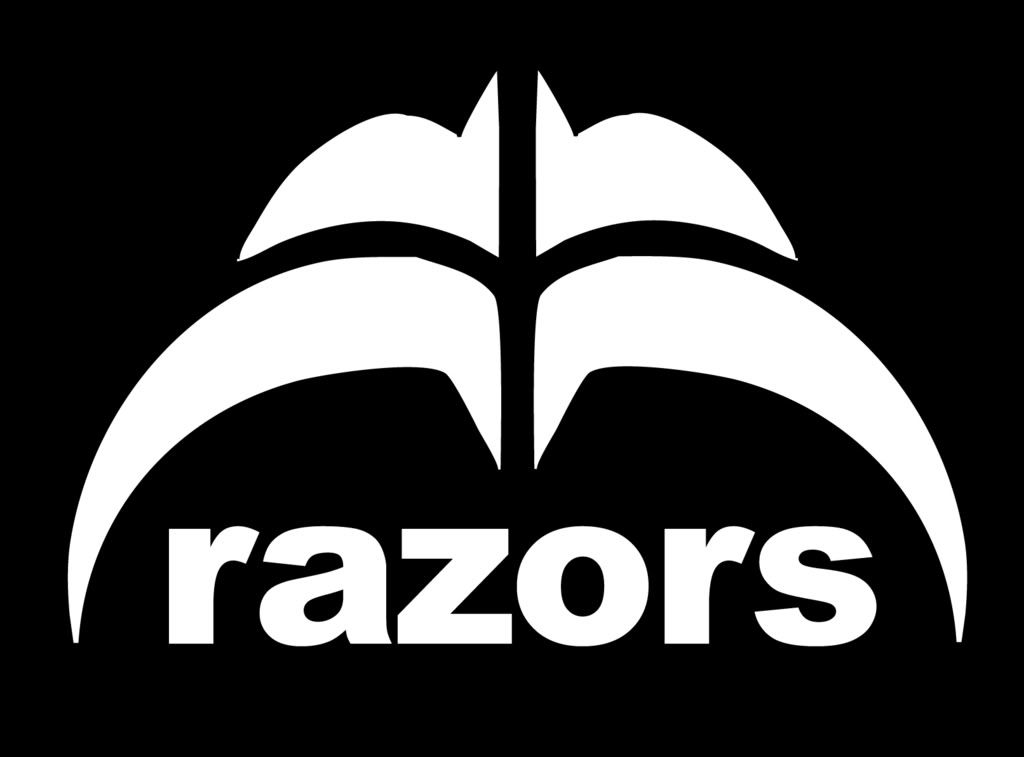 Razors Logo Photo by TKC_Dist_Street Photobucket